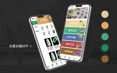 APP開發|軟件開發定制外包|iOS開發|安卓開發|app