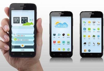 專業APP開發為什么價格昂貴?定制APP好在什么地方