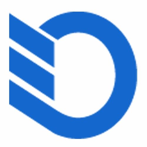 開發小程序黃頁 公司名錄 開發小程序供應商 制造商 生產廠家 八方資源網