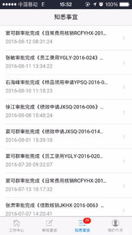 erp crm oa辦公軟件 訂制開發(fā) 經(jīng)驗(yàn)豐富