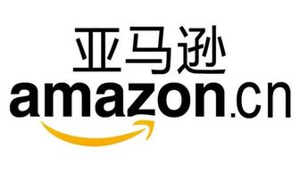河南環球跨境亞馬遜erp系統代理定制招商