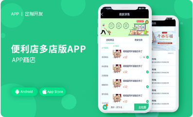 網(wǎng)站定制開發(fā)