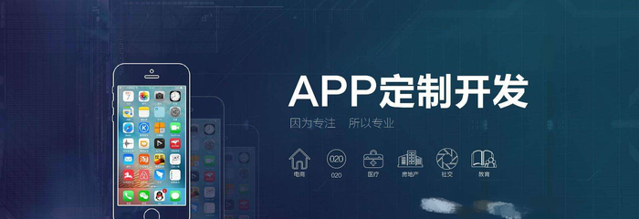 河南易趣訊