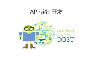 社區app定制開發必備功能淺析