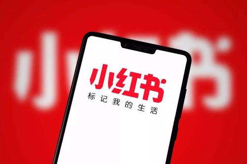 深圳類(lèi)似小紅書(shū)app開(kāi)發(fā)功能有哪些