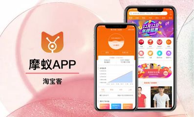 APP定制開發(fā)