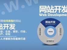 通遼網(wǎng)站建設推廣