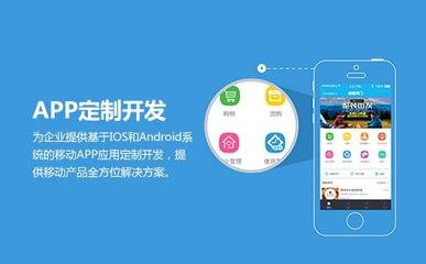 社區團購源碼