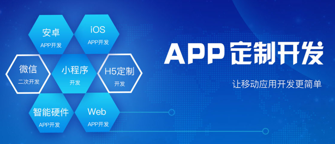 軟件定制化服務中,企業如何才能拿到完整的源代碼?