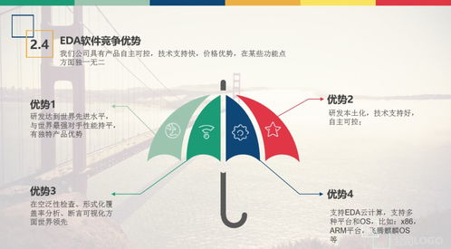 為企業(yè)復(fù)工復(fù)產(chǎn)加點(diǎn) 油 第一期線上融資對接會舉行