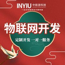 元宇宙游戲開發(fā)公司哪家好