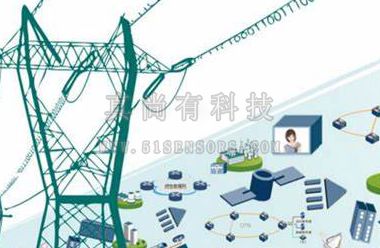 英國真尚有 定制化系統 解決方案提供商 高精密測控