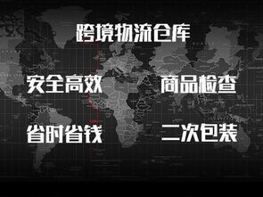 亞馬遜無貨源店群,你離年薪百萬就差一個(gè)店群