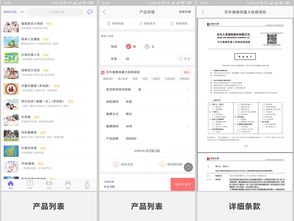 有了這些工具,我們也能自己做家庭保障梳理 規(guī)劃了