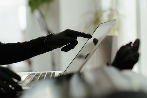 企業為什么要用erp系統