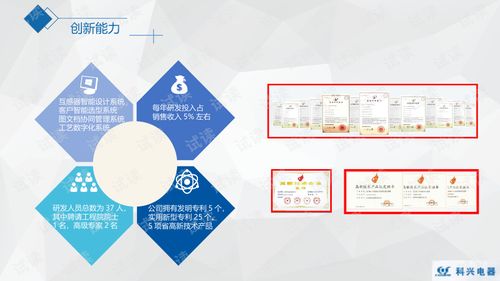 mes erp打造智能化透明工廠
