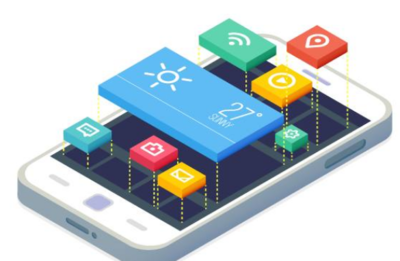 定制app開發公司有哪些