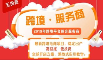 亞馬遜無貨源亞馬遜無貨源培訓亞馬遜erp開發定制貼牌獨立部署