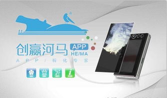 app定制開發行業也有質量標準